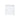 Willow 31L Tabletop Freezer WMFZ31W - White
