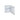 Willow 31L Tabletop Freezer WMFZ31W - White