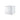 Willow 31L Tabletop Freezer WMFZ31W - White