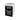 Willow 68L Twin Cavity Electric Cooker WT60CCW - White