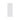 Willow 241L Tall Larder Fridge WTL55W  - White