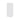 Willow 241L Tall Larder Fridge WTL55W  - White