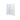 Willow 241L Tall Larder Fridge WTL55W  - White