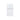 Willow 86L Under Counter Fridge Freezer WW50UCFF - White