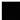 Willow 60cm Ceramic Induction Hob - WIH60T