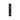 Willow 20L Under Counter Wine Cooler W15WCB - Black