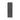 Willow 157L Fridge Freezer WFF157G - Grey